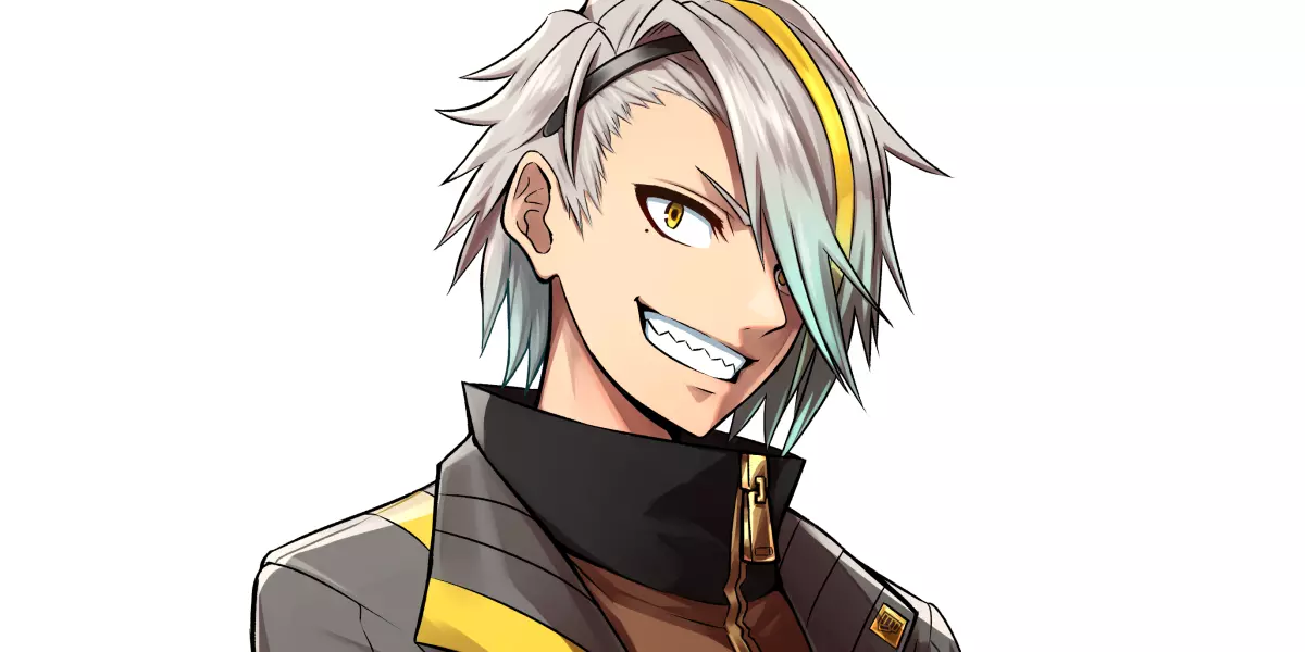 週刊VTuberファイル」File.024：歌衣メイカ【個人勢】