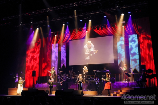 ダンガンロンパ 10周年イベント 超高校級の大同窓会」レポート。豪華