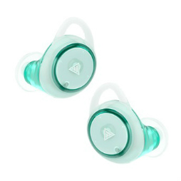 星街すいせい＆TAKU INOUEのコラボイヤホン「ANW01 Midnight Grand