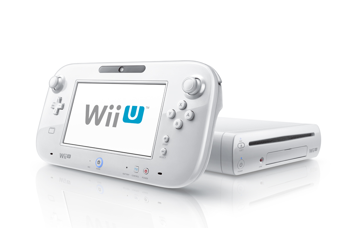 ニンテンドー3DSソフトとWii Uソフトのオンラインサービスが2024年4月