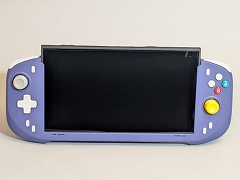 SFCのコントローラをモチーフにした新型PS Vita用ポーチが9月10日に発売