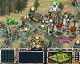 PC版 スター・ウォーズ ギャラクティック・バトルグラウンド クローン