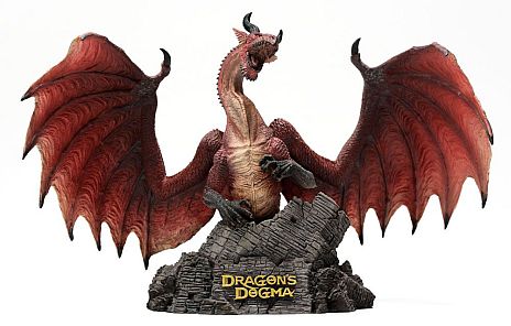 カプコンオフィシャルショップ イーカプコンお台場出張所 特典