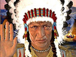 待望の拡張パック第2弾「シヴィライゼーション4 ビヨンド ザ ソード