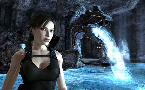 お待たせの日本語PC版がリリースされたシリーズ最新作「トゥーム