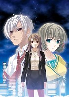 PC版 12RIVEN -the Ψcliminal of integral- まとめページ