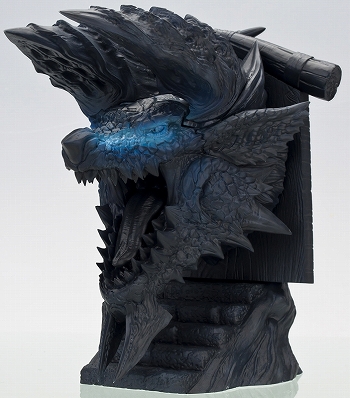 MHP 3rd」一番くじがいよいよ発売。コラボキャンペーン第2弾開催