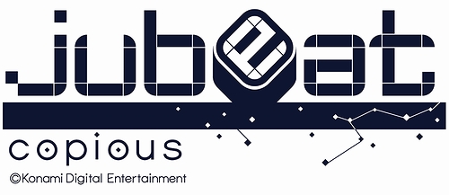 AOU2011]「jubeat copious」（ユビート コピオス）がプレイアブル出展