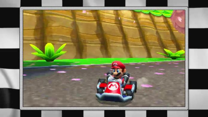 画像ギャラリー No.003 | ［E3 2011］3DS「ルイージマンション2