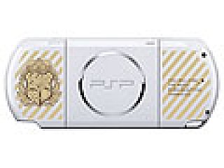 うたの☆プリンスさまっ♪ All Star」初回限定版とオリジナルデザイン