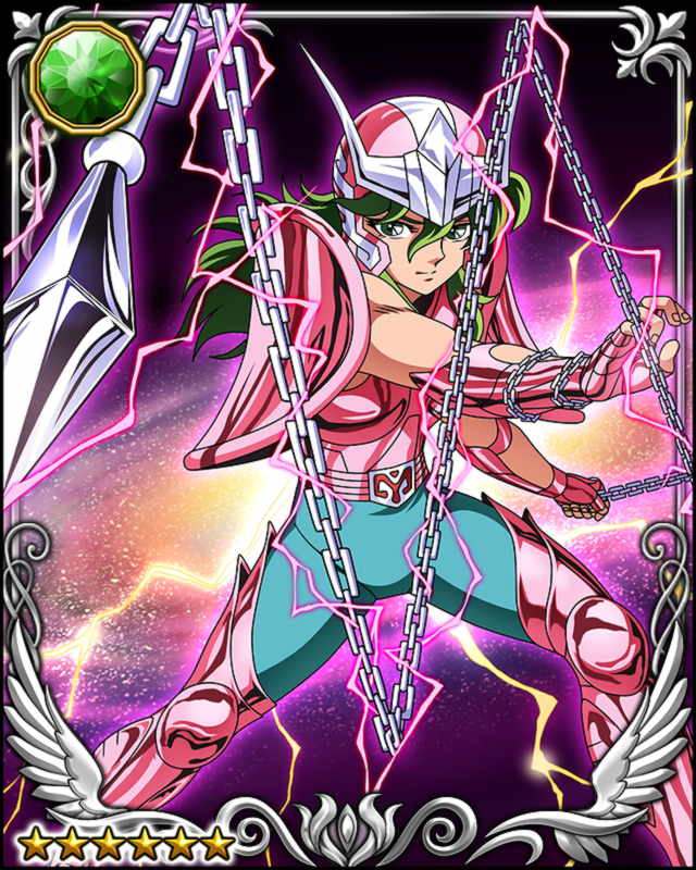 画像ギャラリー No.001 | 「聖闘士星矢 ギャラクシーカードバトル