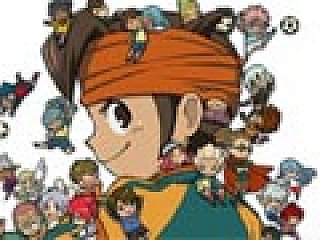 イナズマイレブン1・2・3!! 円堂守伝説」の新たな発売日が2012年12月27