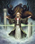 3DS版 エルミナージュ ゴシック 3D REMIX 〜ウルム・ザキールと闇の