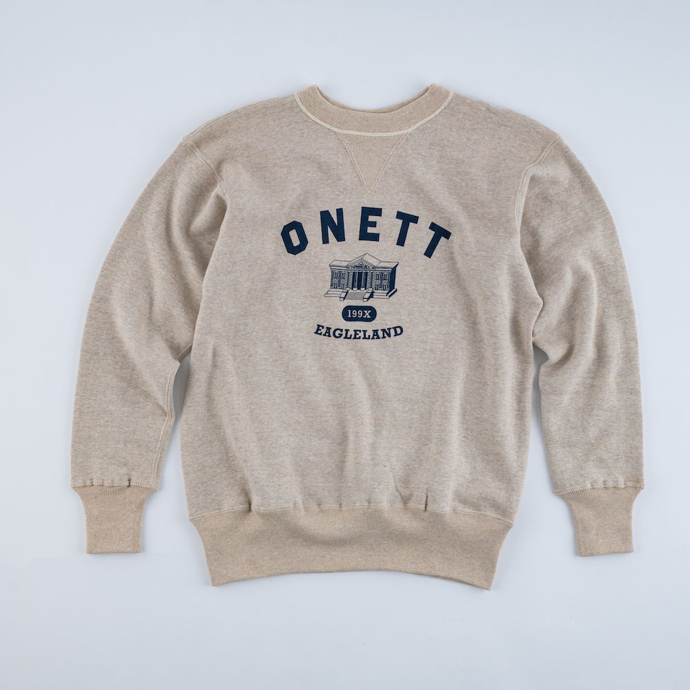 MOTHERのBAZAAAAR!!」，どせいさんのミニフィギュアやウエアハウスの