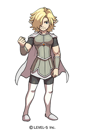 画像ギャラリー No.005 | 「イナズマイレブンGO ギャラクシー」の発売