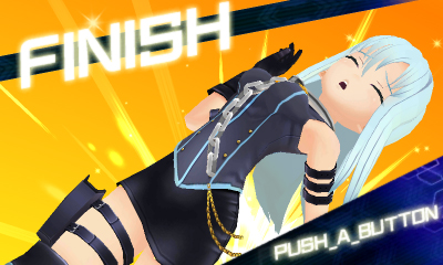 美少女×囚人×脱出＝!?」なコンセプトの「星霜のアマゾネス」が本日発売