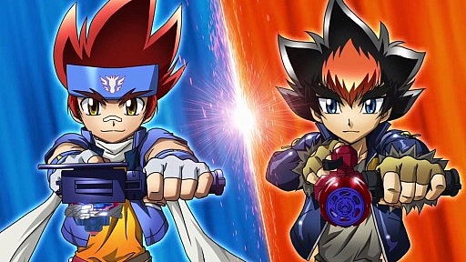 メタルファイト ベイブレード 4D×ZEROG アルティメットトーナメント