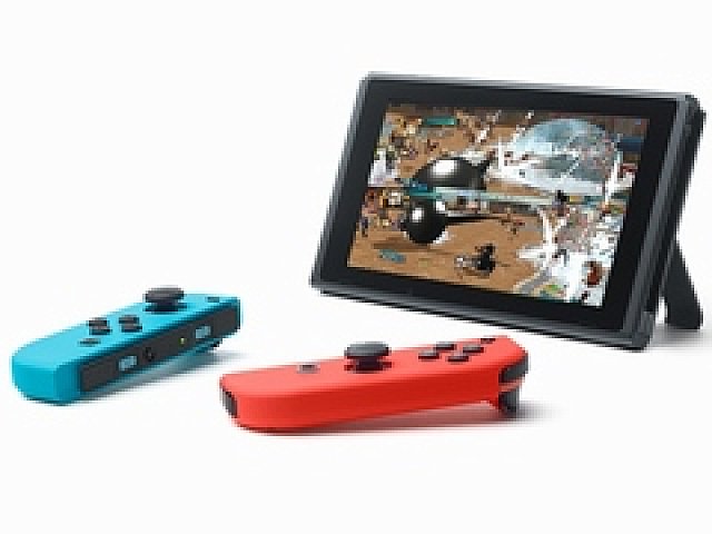 ワンピース 海賊無双3 DXエディション」が“おすそわけプレイ”に対応