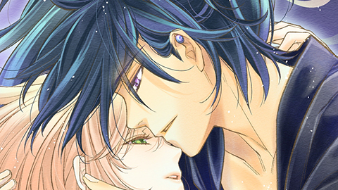 ときめきメモリアル Girl's Side DAYS 2014」のDVDが6月27日に発売。PV