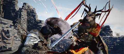 Fallout 4」のPS5＆Xbox Series X/S向け無料アップグレードは北米時間4