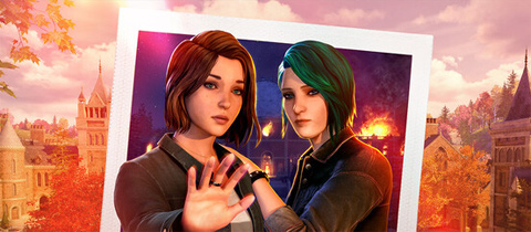 プロジェクトEGG」で「ぼうけんろまん（MSX版・Windows 8.1対応版