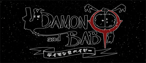 ガンホー，「ラグナロクオンライン 特別限定版〜RAGNAROK THE