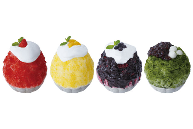 513 ICE LAB松阪川井町店出張所が7月5日（土）にオープン