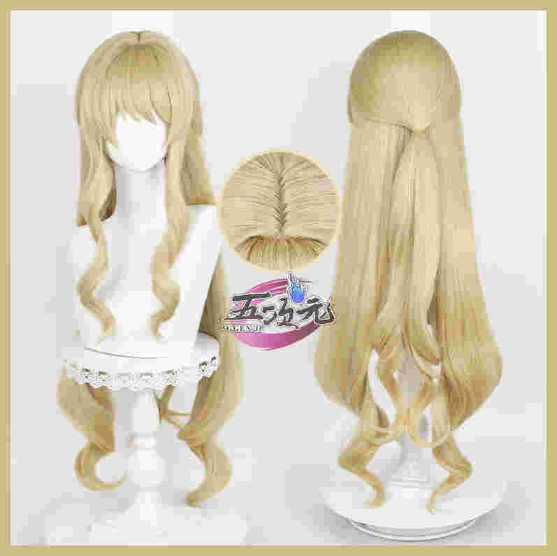 猫屋小舗 原神 コスプレ ナヴィア 靴