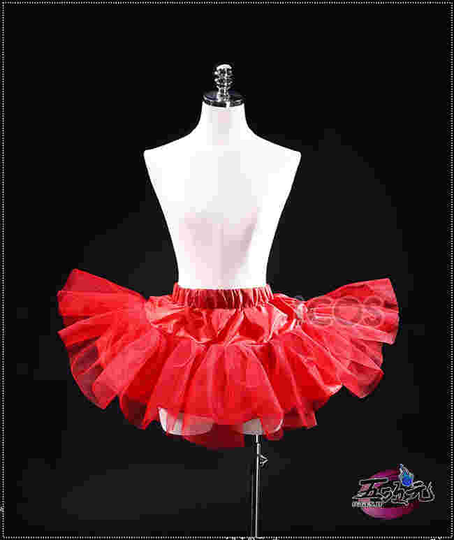 三分妄想 しゅごキャラ ほしな歌唄 月詠歌唄 コスプレ衣装 コスチューム