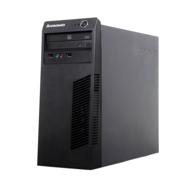 2122AAP Lenovo Desktop - OFERTA | 5TI