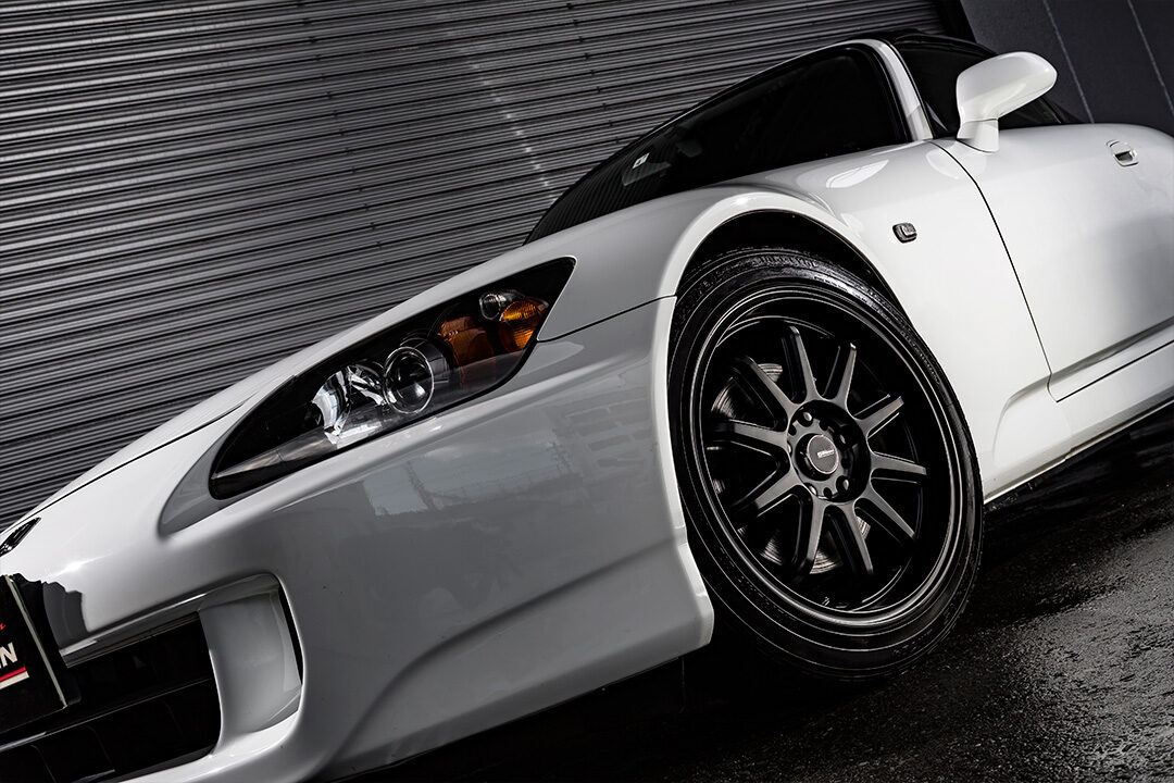 FIREBALL RR | 5ZIGENインターナショナル株式会社