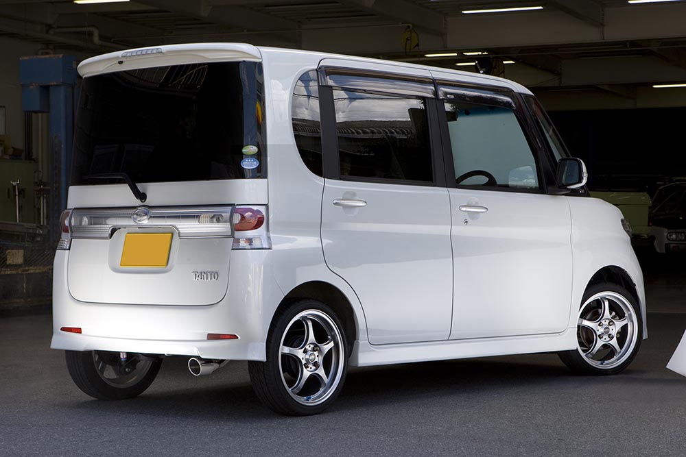 MOMOKO | 5ZIGENインターナショナル株式会社