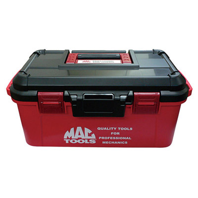 正規輸入品] MAC TOOLS（マックツールズ） ハードケース