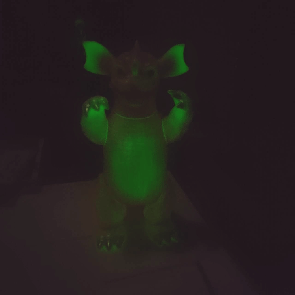 最終受付】3月31日（日）正午~24時間限定でバラゴン450SAKURAカラーの