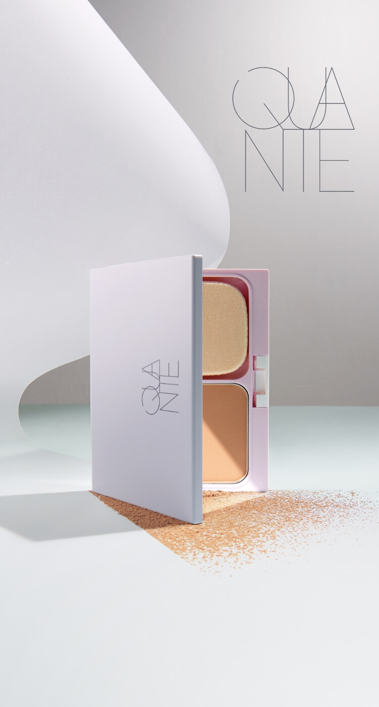 727 セブンツーセブン化粧品