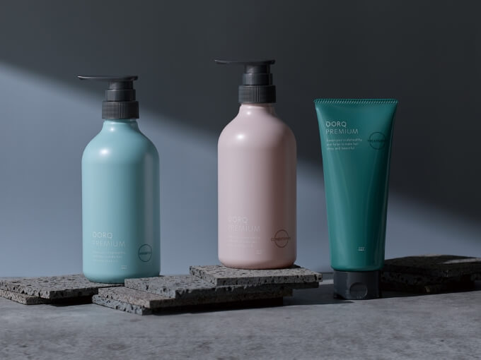 727 セブンツーセブン化粧品