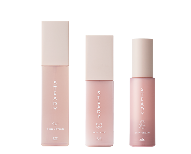 ランレイ プレナリィ ミルク｜ブランド一覧｜製品｜727 セブンツー