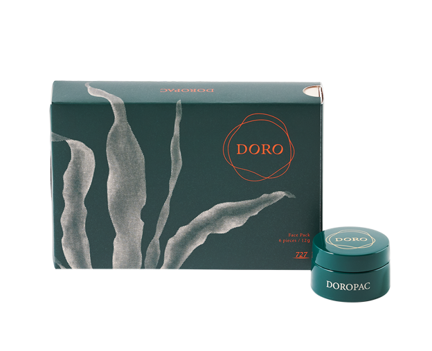 薬用 エステピア 美顔用ローション｜ブランド一覧｜製品｜727 セブン