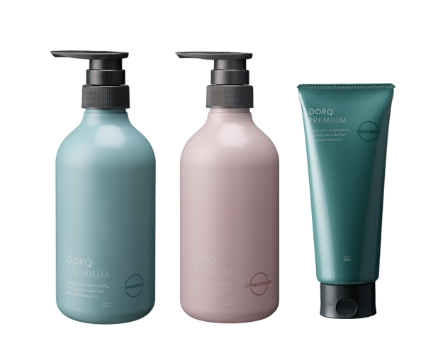 酵素727ローション SP｜ブランド一覧｜製品｜727 セブンツーセブン化粧品