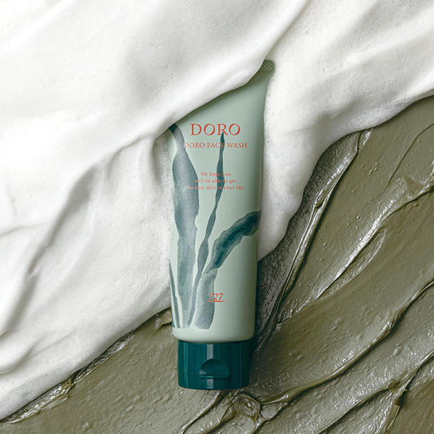 クレンジング・洗顔｜カテゴリ一覧｜727 セブンツーセブン化粧品