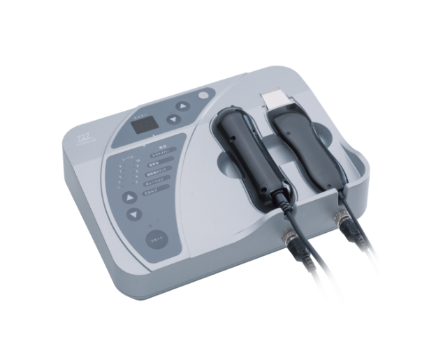 ステディ スキン ミルク｜ブランド一覧｜製品｜727 セブンツーセブン化粧品