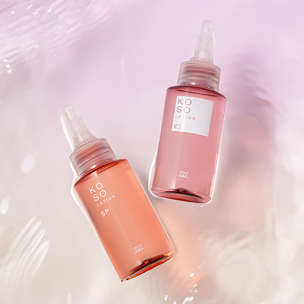 クレンジング・洗顔｜カテゴリ一覧｜727 セブンツーセブン化粧品