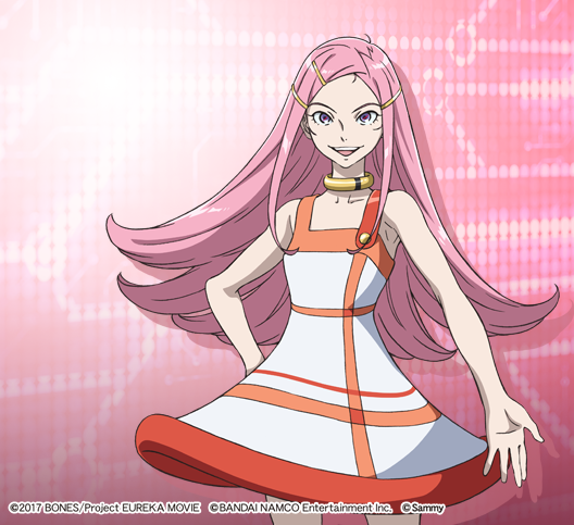 ニュース｜パチスロ・パチンコ 777 TOWN.net