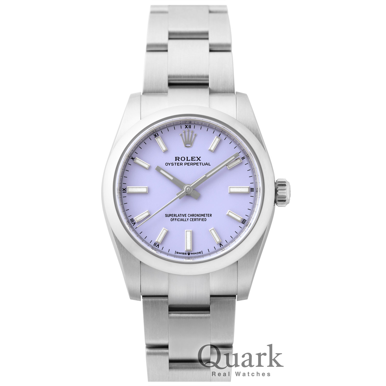 124200」の人気商品一覧 | 安い商品を通販サイトから探す - 価格.com