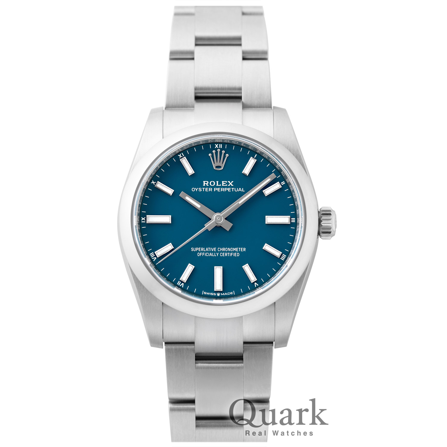 ROLEX 124200」の人気商品一覧 | 安い商品を通販サイトから探す - 価格.com