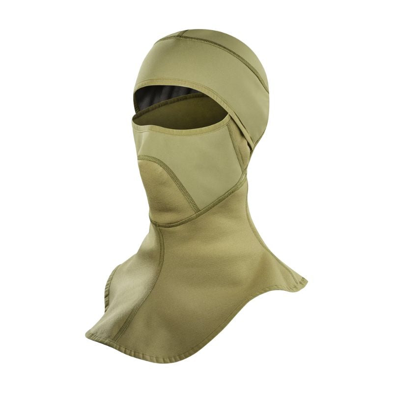 Arc'teryx Pro Cold WX Balaclava SV Gen 2 - 911supply