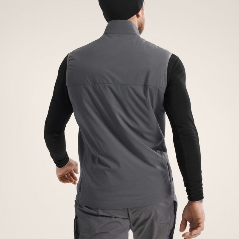 Arc'teryx LEAF Atom Vest LT (Gen 2.1) - 911supply