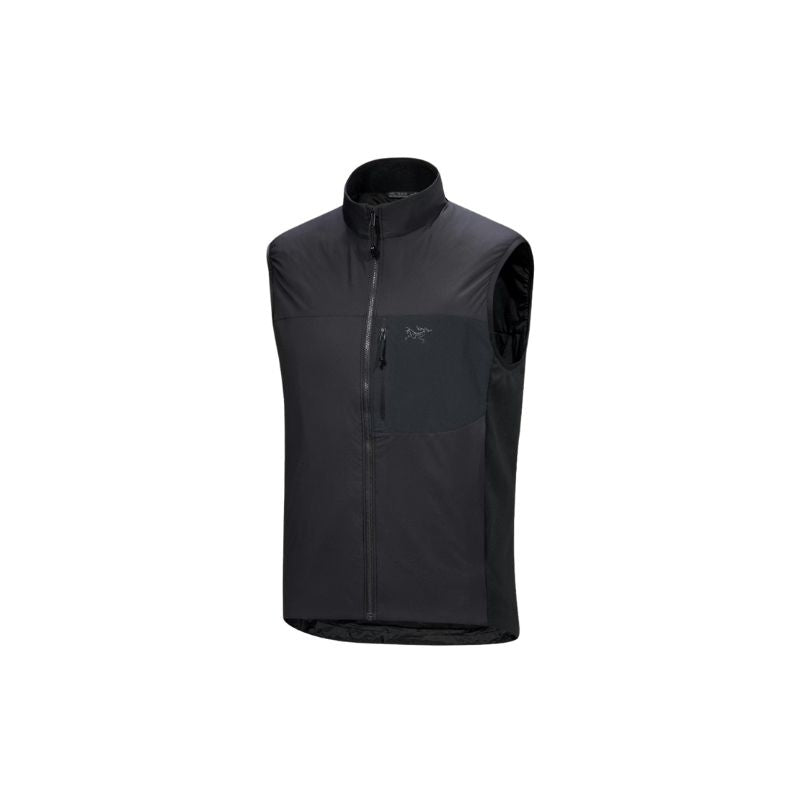 Arc'teryx LEAF Atom Vest LT (Gen 2.1) - 911supply