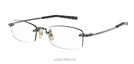 フォーナインズ（TW-10T） | メガネのクロサワ