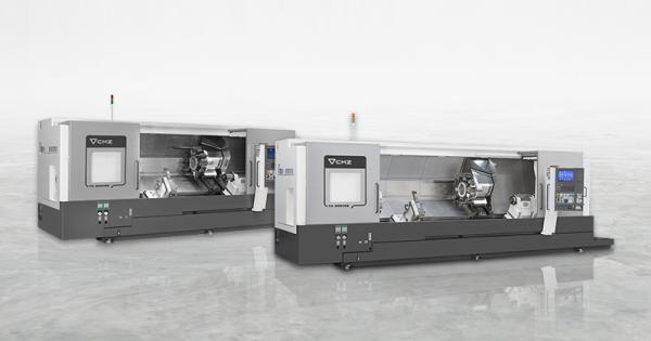 tornos_piezas_grandes_800x500_